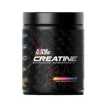 Untitled design 5 webp