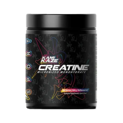 Untitled design 5 webp