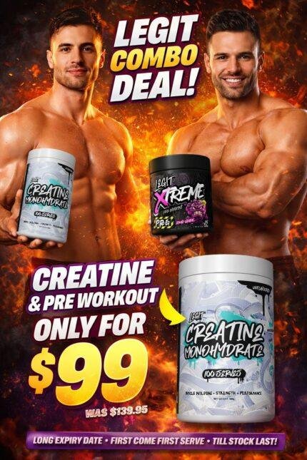 WhatsApp Image 2026 04 16 at 10 29 23 AM