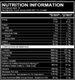 ocd nutrition headshot preworkout np webp