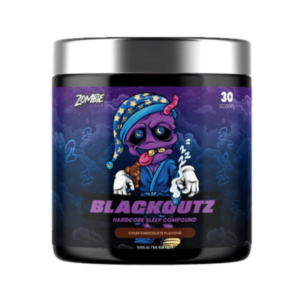 CHOCOLATE png