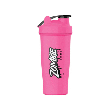 PINK png