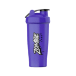 PURPPLE png