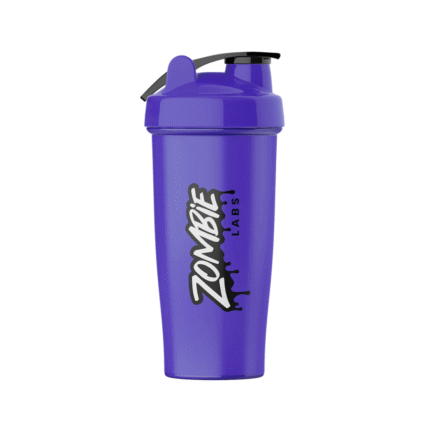 PURPPLE png