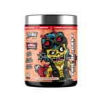 Peach Rings 1 webp