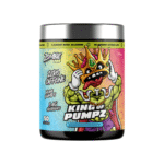 SAVAGE SOUR STRAPES png