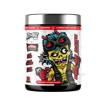 Sour Gummy 1 webp