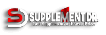 Supplement Dr