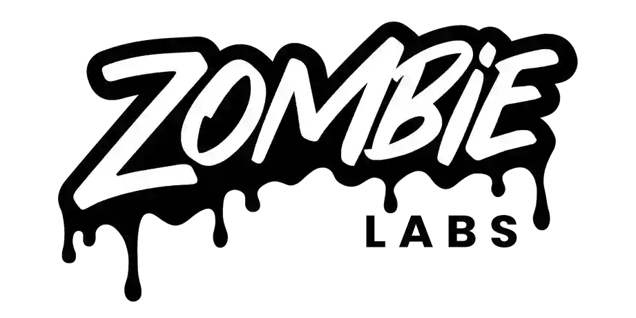 ZOMBIE LABS AUSTRALIA
