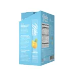 4 1 webp