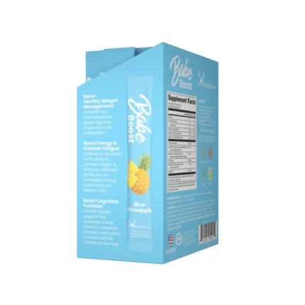 4 1 webp