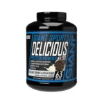 Cookies Cream 2 webp