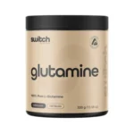 Glutamine webp