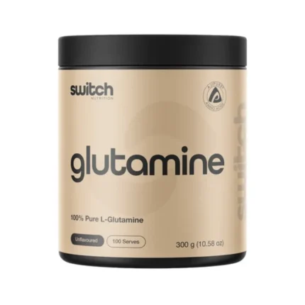 Glutamine webp