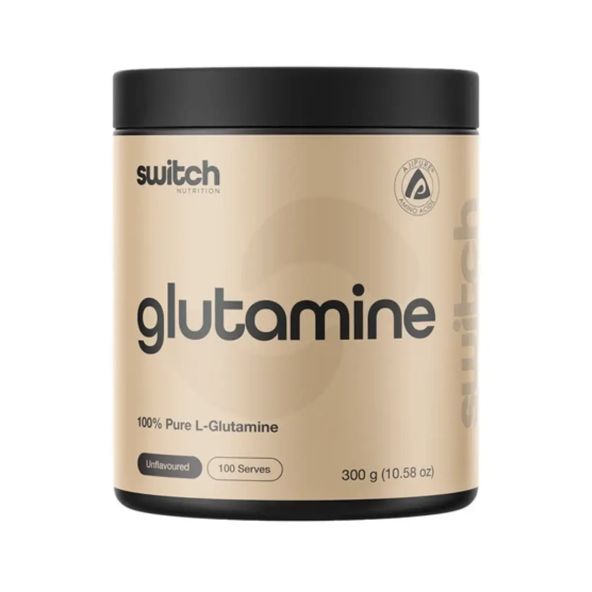 Glutamine webp Glutamine webp
