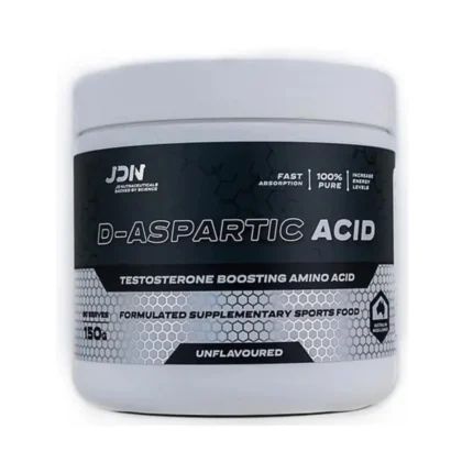 JDN D ASPARTIC ACID 1 webp