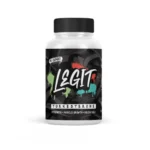 Legit Turkesterone webp