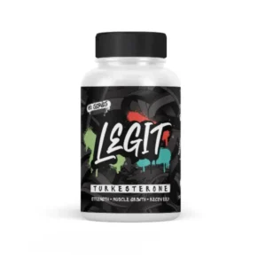 TOP 10 RECOVERY 17 Legit Turkesterone webp