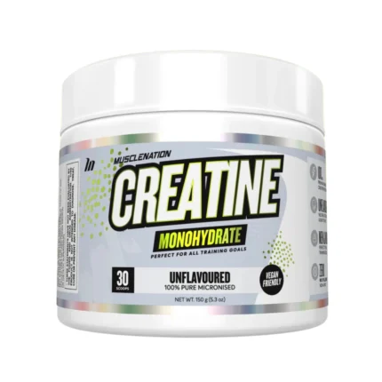 MN CREATINE 30 SERVE webp