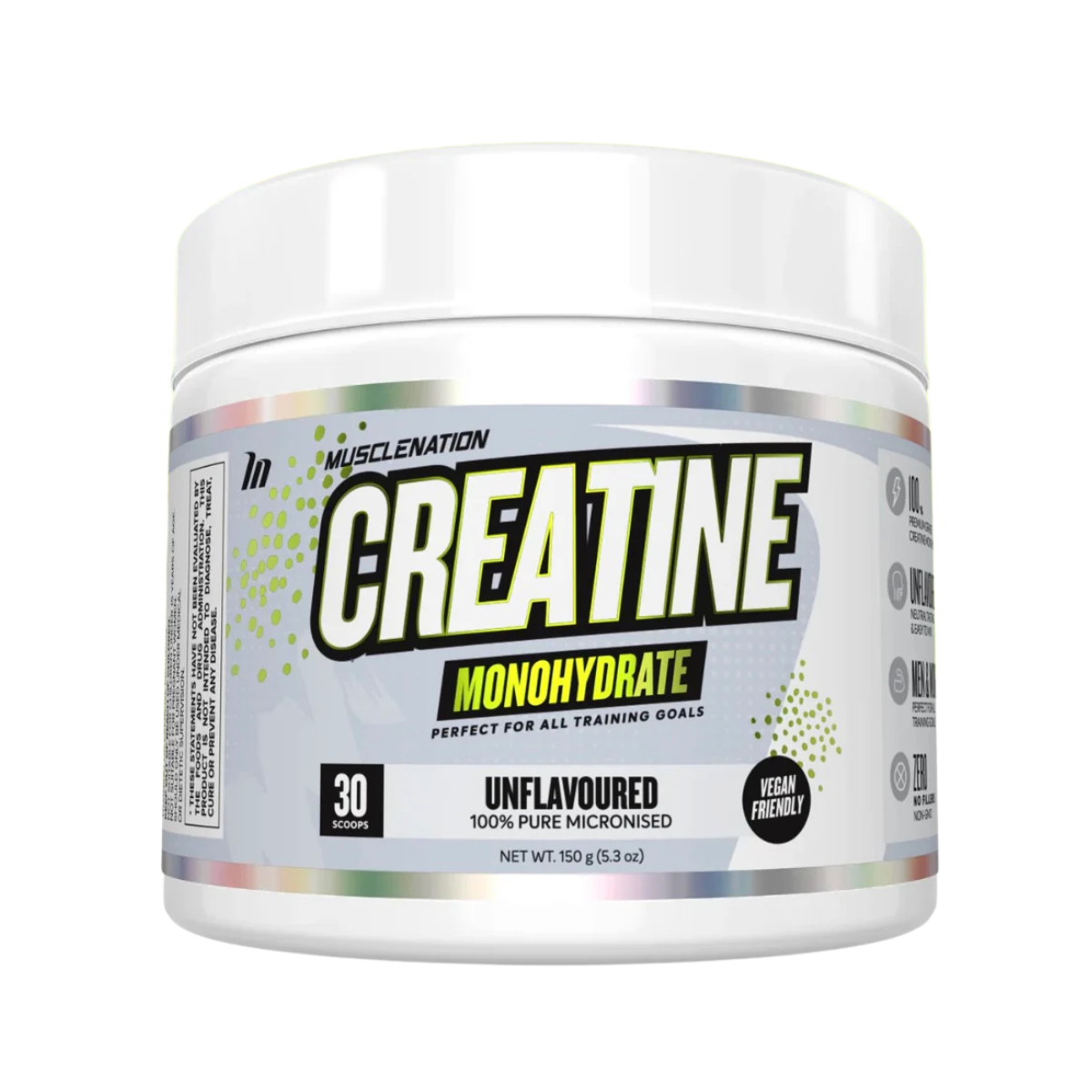 MN CREATINE 30 SERVE webp MN CREATINE 30 SERVE webp