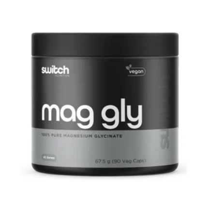 Mag gly webp