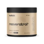 Resveratrol 1 webp