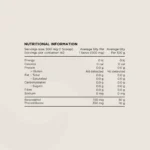 Resveratrol webp