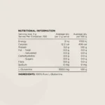 SN NIP Glutamine 3718bd28 5471 4d58 8799 a313b5d875c9 1 webp