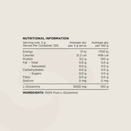 SN NIP Glutamine 3718bd28 5471 4d58 8799 a313b5d875c9 1 webp