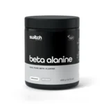 Switch Beta Alanine webp
