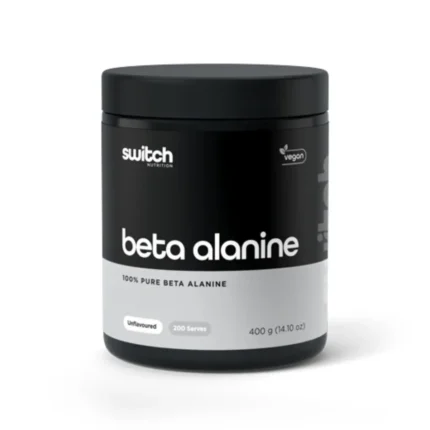 Switch Beta Alanine webp