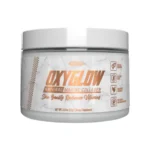 ehp labs oxy glow 1 webp