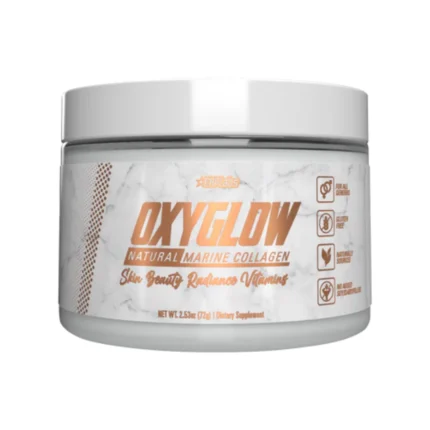 ehp labs oxy glow 1 webp