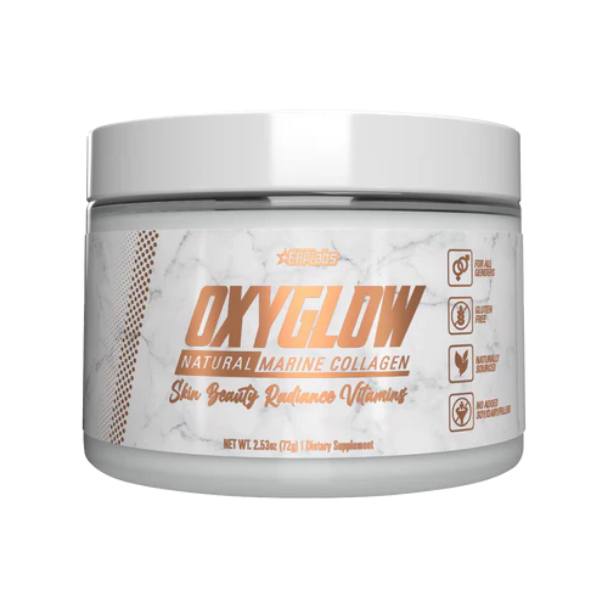 ehp labs oxy glow 1 webp