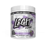 legit edge 50s geekygrape webp