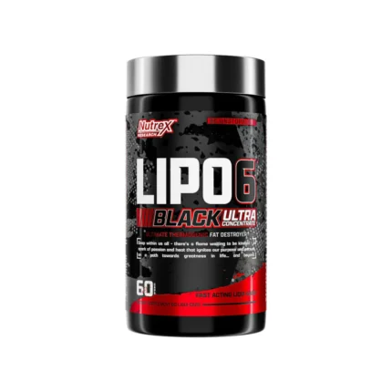 lipo6 webp