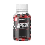nexus ape3x 1 webp