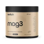 1 8 webp