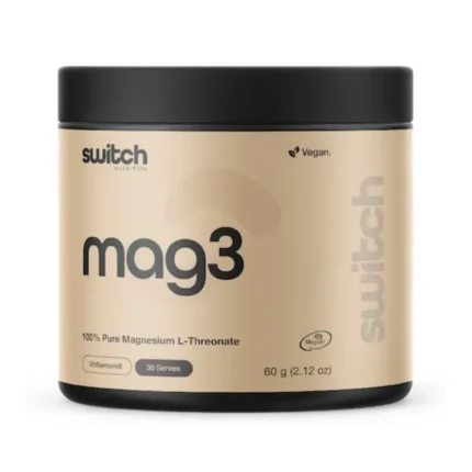 1 8 webp