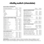 9 webp