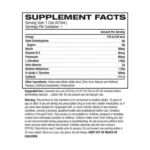 C4 Cellucor RTD NIP 1 webp