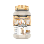 Caramel Coconut webp