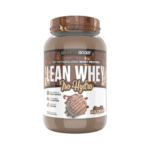 Chocolate Ice Cream webp