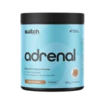 Chocolate 60 Serve webp