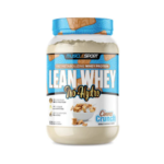 Cinna Crunch webp