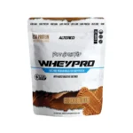 CookieButter 1 1 webp