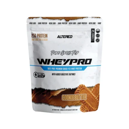 CookieButter 1 1 webp