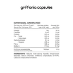 GRIFFONIA 5 HTP Switch 2 webp