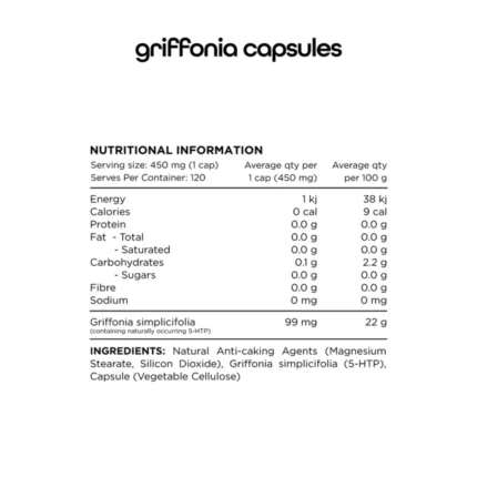 GRIFFONIA 5 HTP Switch 2 webp