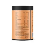 Green Apple 60 back webp